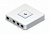Ubiquiti UniFi Security Gateway